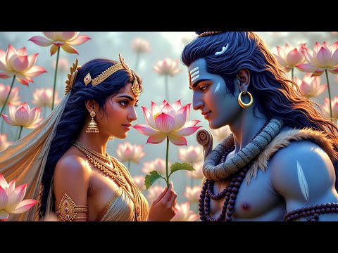 ❤️ THE LOVE OF YOUR LIFE IS COMING — POWERFUL MANTRA TO UNITE SOULMATES 🔥