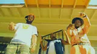 Flexing On Yo Ass | feat @Dallaslildre @OG_Kenny_Mac | shot by @AustinLamotta