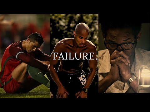 Failure
