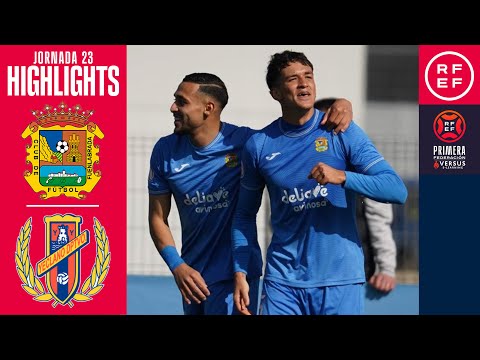 bg-highlight