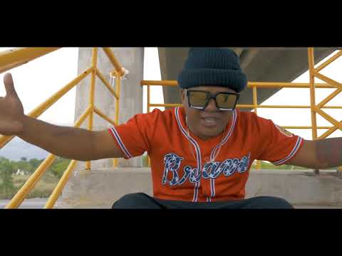 12 MANDAMIENTOS ( Versión Atlanta) El Experimemto Macgyver