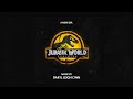 Jurassic World: Dominion | A New Era | Dark Orchestral Hybrid Trailer Music
