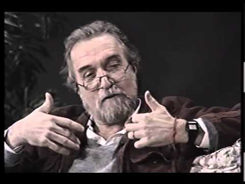 Entrevista 015 Ernesto Acher