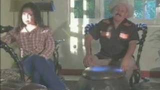 LOS CADETES DE LINARES DE ROSENDO CANTU - Para Reconquistarte