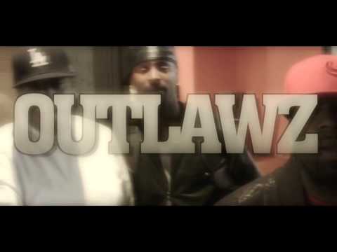 Outlawz Australia (Young Noble, EDI, Stormey, Rukas)