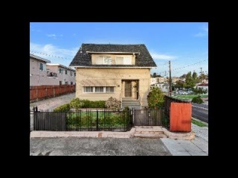 2683 Grande Vista Ave - Video 1 of 1