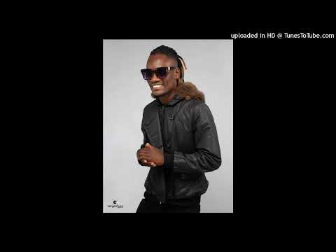 Djonaff Africano - A Vida é Minha (Kizomba) [DELIMA NEWS]