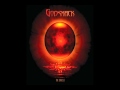 Godsmack   Forever Shamed