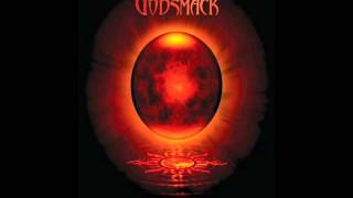 Godsmack   Forever Shamed