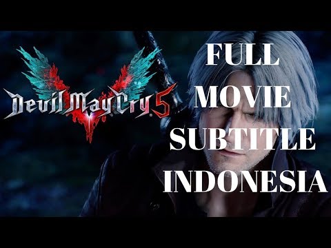 download lagu mp3 mp4 Anime Movie Sub Indo Lengkap, download lagu Anime Movie Sub Indo Lengkap gratis, unduh video klip Anime Movie Sub Indo Lengkap