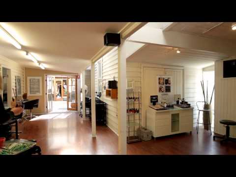 81 Queen Street, Berry