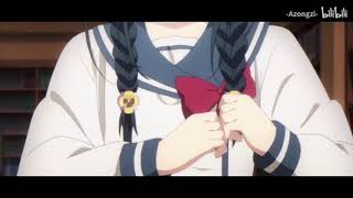 Download lagu [AMV]~Bilibili mp3