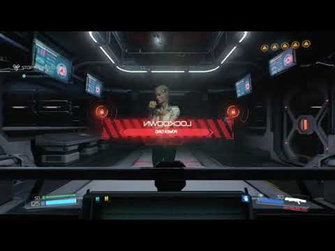 Disturbing Video Game Music 165: Authorization - DOOM (2016)