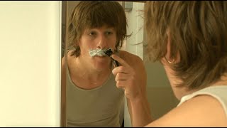 Cover art for Cute Shirt (Interlude) - Malcolm Todd