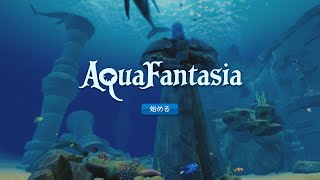 Download lagu ＃１０７【ビゼー】《アルルの女》第１組曲～アダージェット mp3