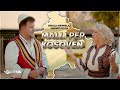 Malli Për Kosovën Nikollë Nikprelaj & Shkurte Fejza