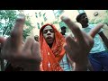 Kay Flock Is Ya Ready 1 Hour Version