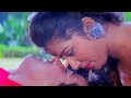 Kal College Bandh Ho Jayega Jaan Tere Naam 1992 Sadhana Sargam Udit Narayan