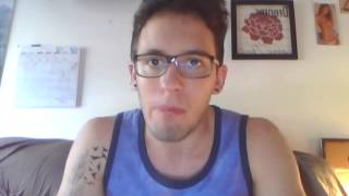 Cover of Zombies Ate My Neighbors- Single File