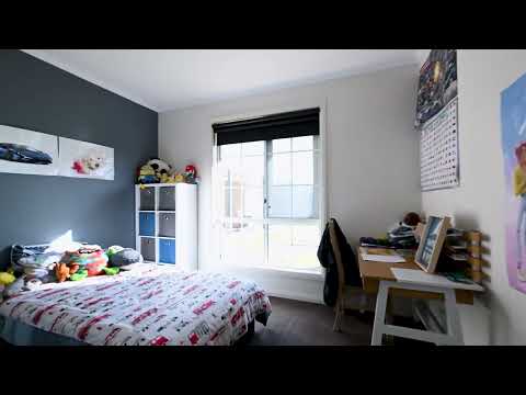 2 Braxton Close, Mount Gambier, SA 5290, 3 slaapkamers, 2 badkamers, House