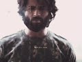 Main Rooya Whatsapp Status ARYA BEATZ Video Bgm Status Emotions Lovefailuresongs Breakup