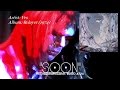 Soon (1975 Single Edit) - Yes (1974) HD FLAC ...