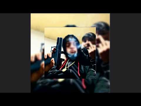 ANDAMOS FINO - Giuliano Yankees & Shisossaloud