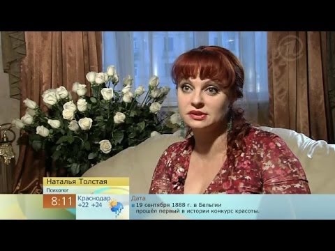 ������� ������� - � ��� �� �����?! 