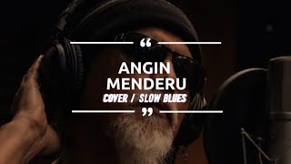 Download lagu Angin Menderu - Ost Racun Dunia | Cover lagu mp3 Download lagu Angin Menderu - Ost Racun Dunia | Cover lagu mp3