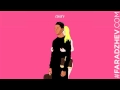 Night Lovell – Louis V 