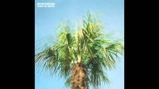 Boneyards - Rip It Up