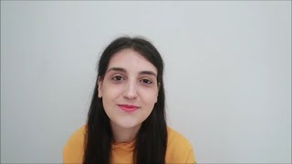 Sevgilin Var mı?-SORU-CEVAP