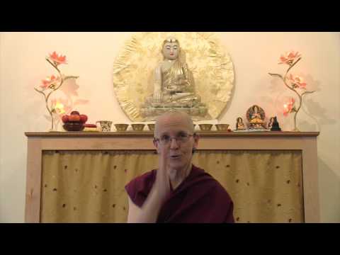 11-17-16 Remembering the Statue of Liberty - BBCorner