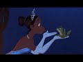 Opening To Sleeping Beauty 2008 DVD Disc 1