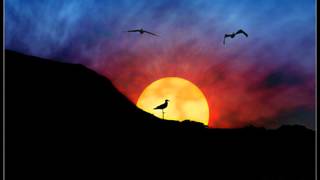 Audra Mae - Little Sparrow (Dolly Parton cover)