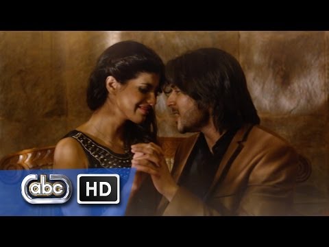 Pyar Diyan Gallan