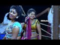 Part 16 Karur District Krishnarayapuram Taluk South Sevakanur Karakattam 2026