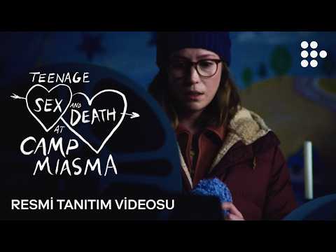 Resmi Tanıtım Videosu