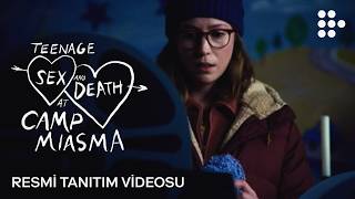 Resmi Tanıtım Videosu