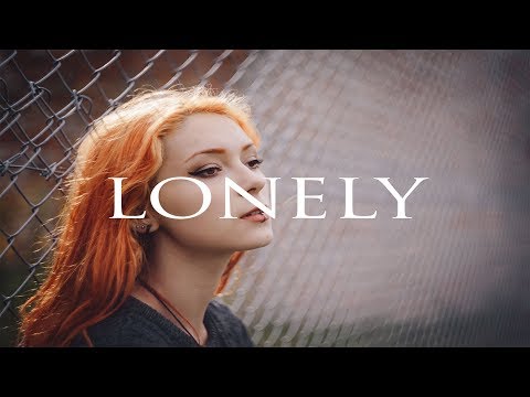 Matt Dean x Monsieur B - Lonely (ft. Machaela) ♫ Free songs