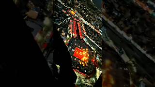 Download lagu ali tu fateh khyber status | ali tu fatehi khaibar ringtone | #shorts #ytshorts #ringtone mp3