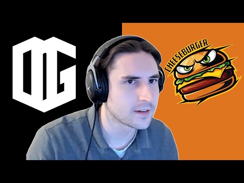 Avast co-streams ONSIDE GAMING vs Cheeseburger | OWCS 2025 | Korea | Stage 3 - Week 2 - Day 2