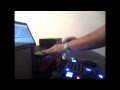 DJ ZACK HIP HOP RND 2009 2010 MIX