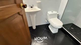 Video de la propiedad