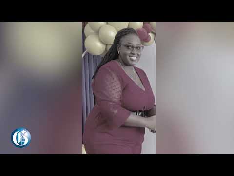 School community at Bridgeport primary mourns murder of teacher and her daughter at their home