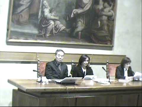 Anteprima video