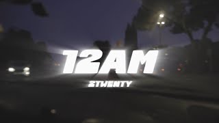 Alicia Keys - Fallin' (Lukas) | The Voice Kids 2016 | Blind Auditions | SAT.1