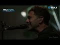 Keane - Nothing In My Way - Live from Mola Chill Fridays, London, UK, 2021