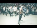 Chris Brown Best Dance Moves Part 4