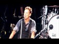 Bruce Springsteen - Take'm As They Come